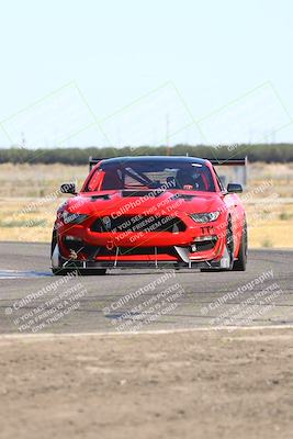 media/Jul-26-2025-Speed Ventures (Sat) [[fe569e6cf0]]/Red Group/Sweeper/
